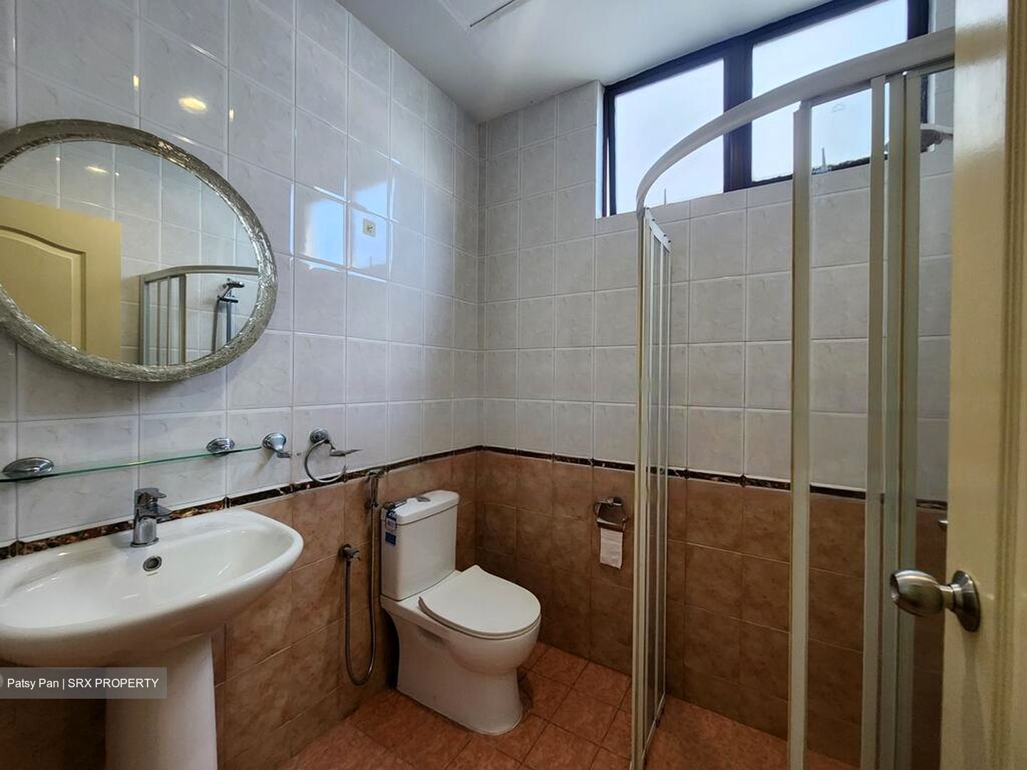 Shelford View (D11), Condominium #447019691